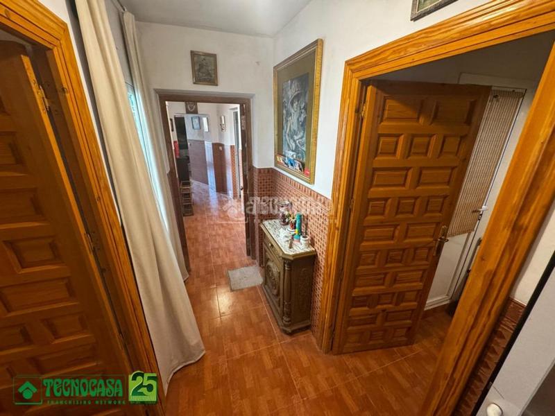 Foto 1081ce6b-328a-47d7-ab9f-b58049ccd660. Casa pareada casa en venta en Corral de Calatrava