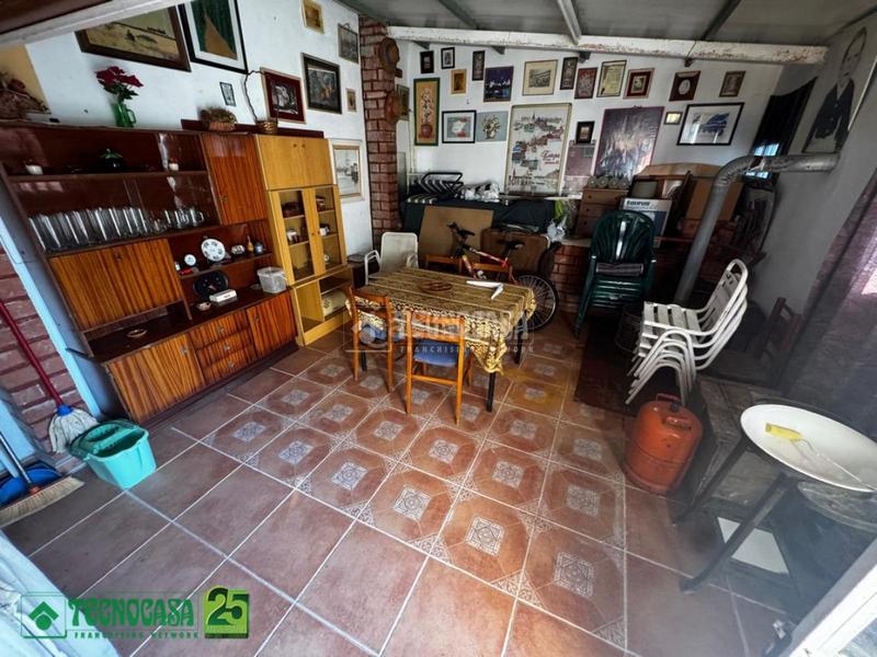 Foto 6c1342ab-449b-4154-8d89-fcdd1e5d43eb. Casa pareada casa en venta en Corral de Calatrava