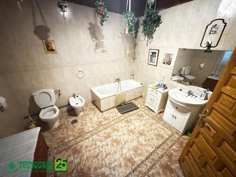 Foto 7dcbaf32-96dd-4c79-8df5-9a91c9a07790. Casa pareada casa en venta en Corral de Calatrava