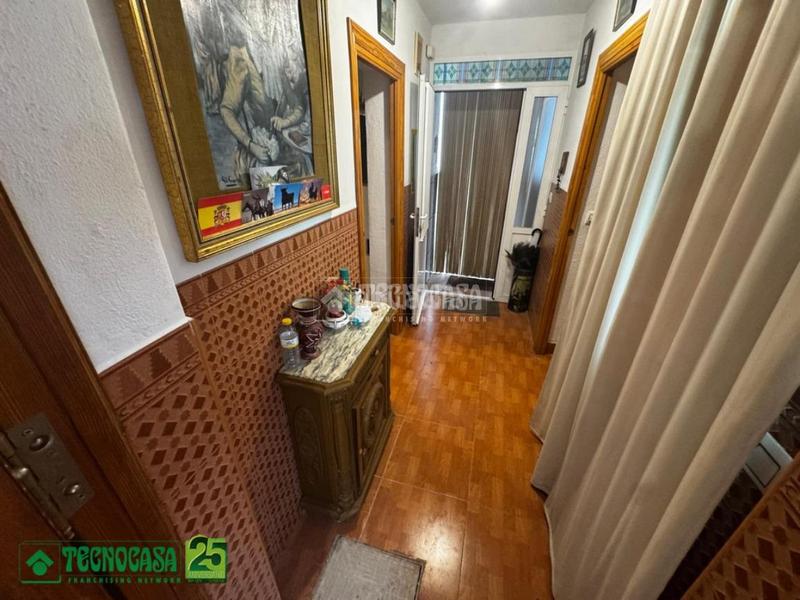 Foto 846e9101-a748-442b-94fd-6d88922e2655. Casa pareada casa en venta en Corral de Calatrava