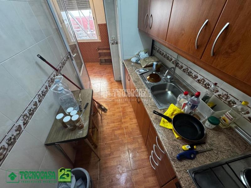 Foto 95b9702b-1bf0-49b4-b4ef-e65b0672c802. Casa pareada casa en venta en Corral de Calatrava