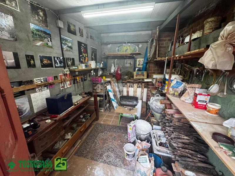 Foto a59b50da-287a-4cb1-8b2e-36cdc0d1c48e. Casa pareada casa en venta en Corral de Calatrava