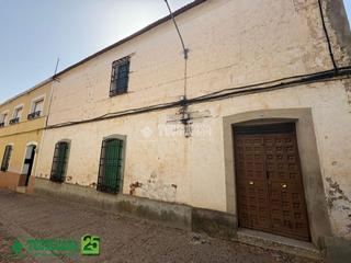 Maison à Alcolea de Calatrava. Casa en venta en alcolea de calatrava