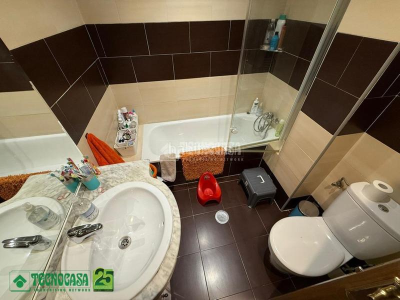 Foto 09029639-383e-44c0-ad42-fe16ddb67bd7. Appartement dans Santa María - Pío XII Ciudad Real