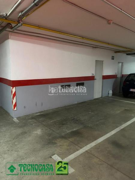 Foto 478dd97f-fd2a-454d-9f49-59cc2a7c7f5b. Appartement dans Santa María - Pío XII Ciudad Real