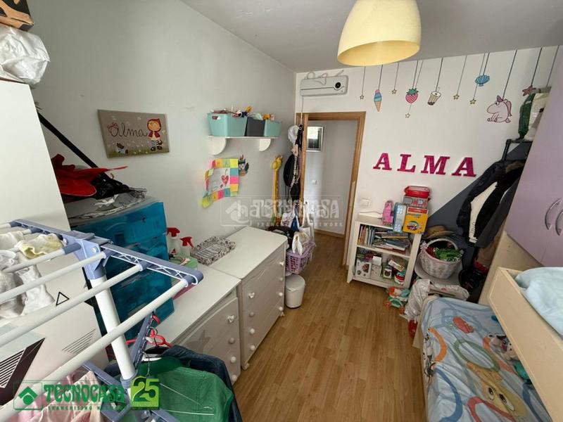 Foto 4dbea967-c2cc-4d3c-b80f-c6cc26df10e7. Appartement dans Santa María - Pío XII Ciudad Real