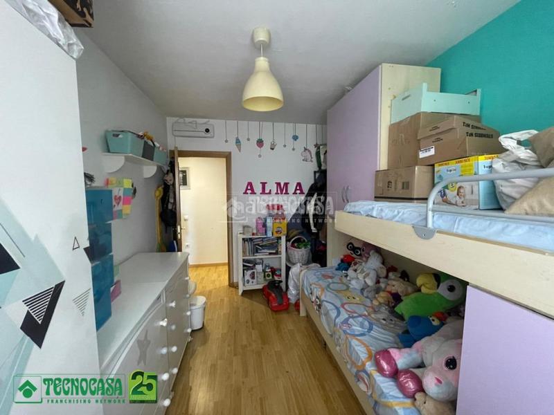 Foto 4e4b713e-0634-47ae-b31c-6e496b64cda9. Appartement dans Santa María - Pío XII Ciudad Real
