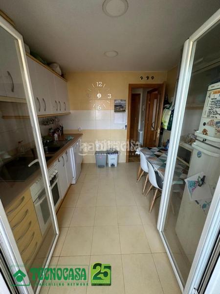 Foto 534b00a4-694b-4f71-95f5-83661ff2be18. Appartement dans Santa María - Pío XII Ciudad Real