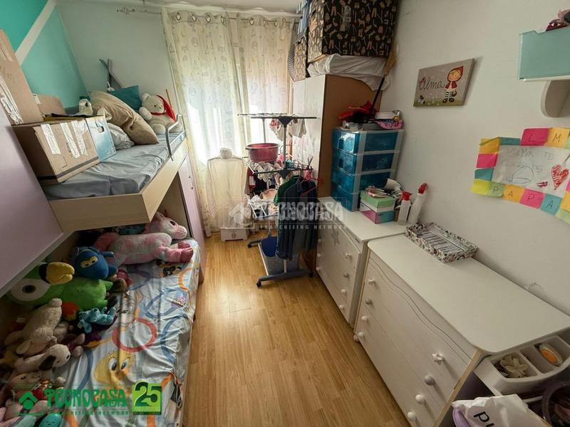 Foto 7d04c30b-cae1-4c56-be1f-2179b0894631. Appartement dans Santa María - Pío XII Ciudad Real