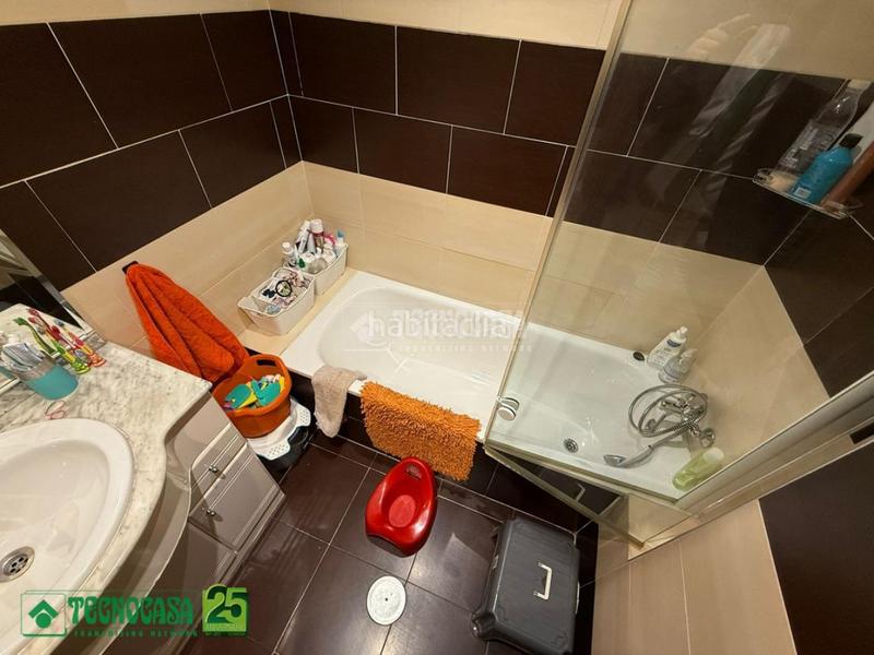 Foto 9714516e-34be-48d9-81cb-8ef4a43a5b10. Appartement dans Santa María - Pío XII Ciudad Real