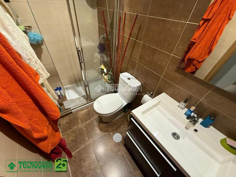 Foto b742ca30-9fd9-4766-bfd1-43115955e7d5. Appartement dans Santa María - Pío XII Ciudad Real