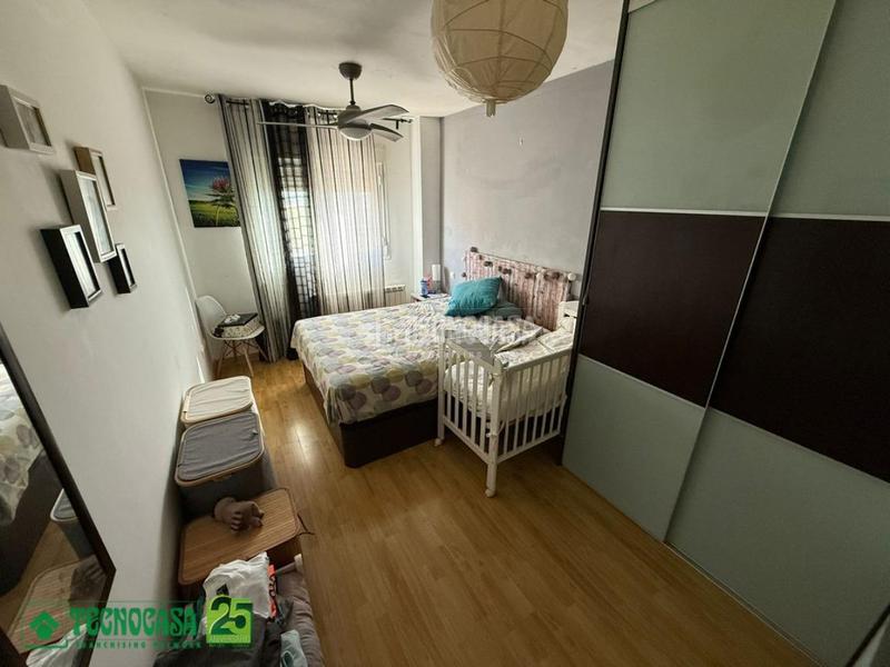 Foto c2ca5888-1651-4c52-a215-47d1461c9e95. Appartement dans Santa María - Pío XII Ciudad Real