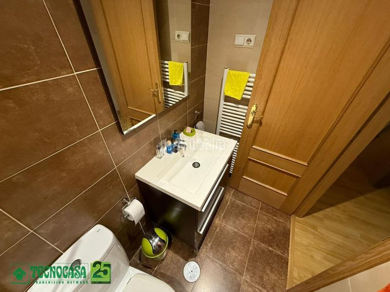Foto cd93cf39-deb8-4b3c-8f21-d52b0f5133fd. Appartement dans Santa María - Pío XII Ciudad Real