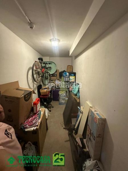 Foto d83efff9-6106-4020-b517-d5d58ffb9f9b. Appartement dans Santa María - Pío XII Ciudad Real