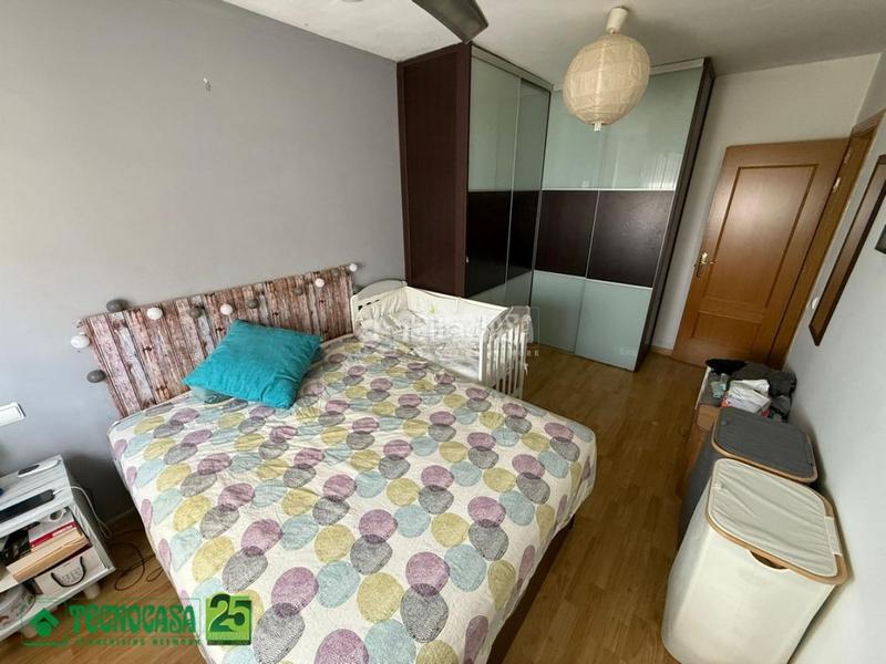 Foto da3f3045-b447-4761-90d4-03eacb2894f1. Appartement dans Santa María - Pío XII Ciudad Real