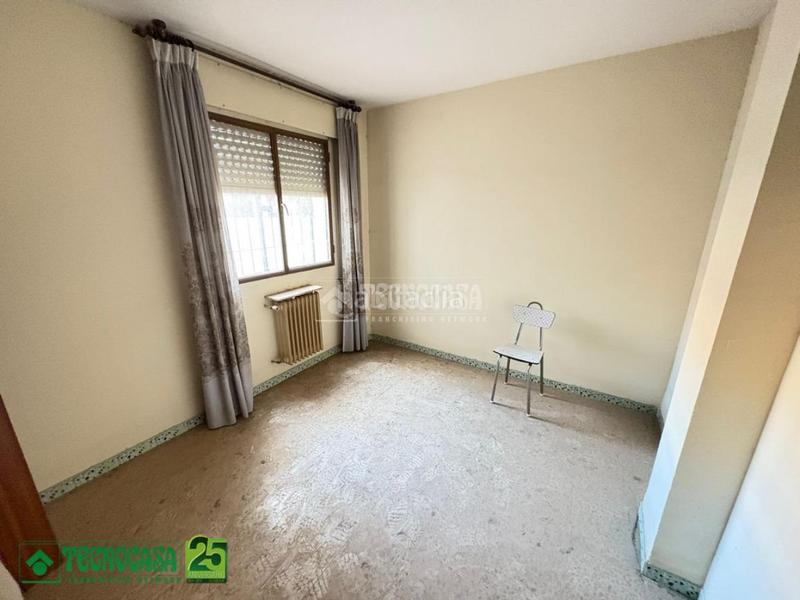 Foto 0870d22b-6fa8-49b9-8df7-607d326675d8. Pis a Centro - Plaza Mayor Ciudad Real