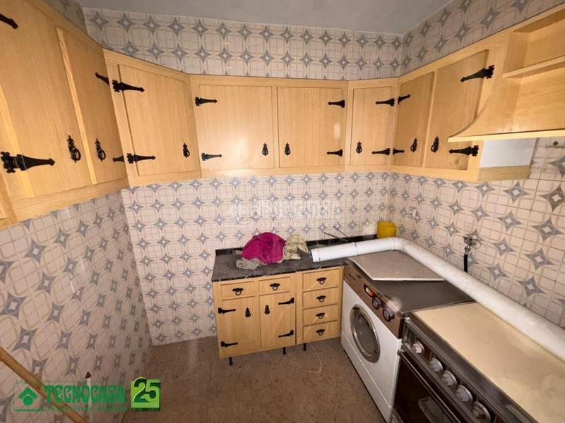 Foto 1f574c29-5bec-4797-9308-e8c443ea5442. Pis a Centro - Plaza Mayor Ciudad Real