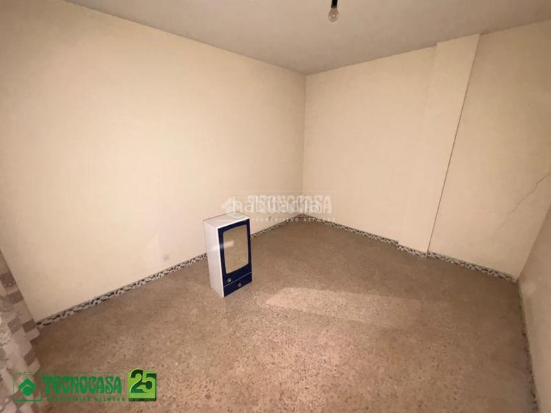 Foto 21170a51-664b-45af-b337-624168832965. Pis a Centro - Plaza Mayor Ciudad Real