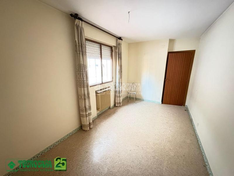 Foto 232fa97c-c273-4357-a8d9-06baca1b0acc. Pis a Centro - Plaza Mayor Ciudad Real