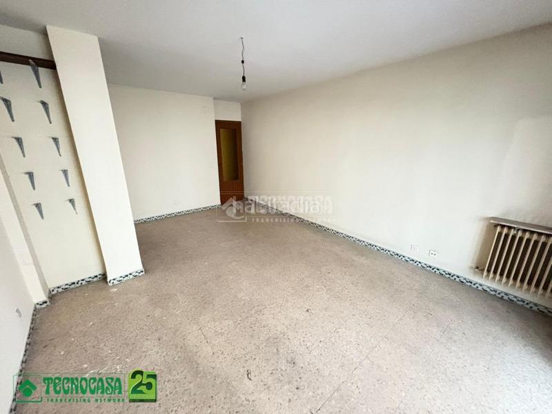 Foto 278b2c2a-18cc-4265-93fd-f7b750f927c2. Pis a Centro - Plaza Mayor Ciudad Real