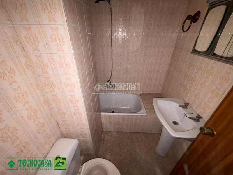 Foto 2f9dcc1c-5ac7-43dc-9da6-162f19eae5a8. Pis a Centro - Plaza Mayor Ciudad Real