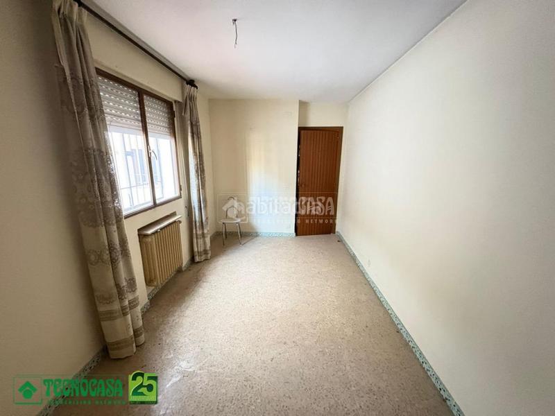 Foto 566d8438-ba2b-476b-9a16-c36851076b71. Pis a Centro - Plaza Mayor Ciudad Real