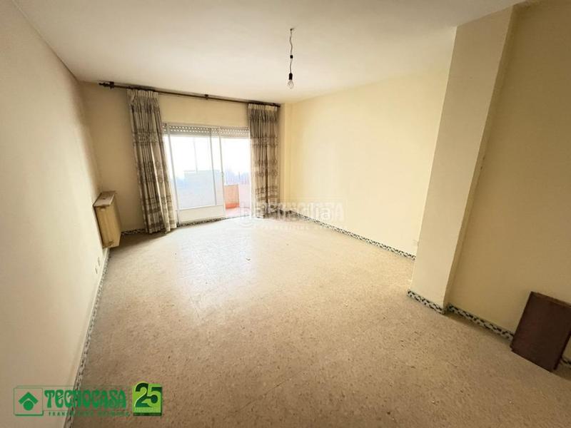 Foto 5d8d0417-9cf8-49aa-84cc-819a13f3160b. Pis a Centro - Plaza Mayor Ciudad Real