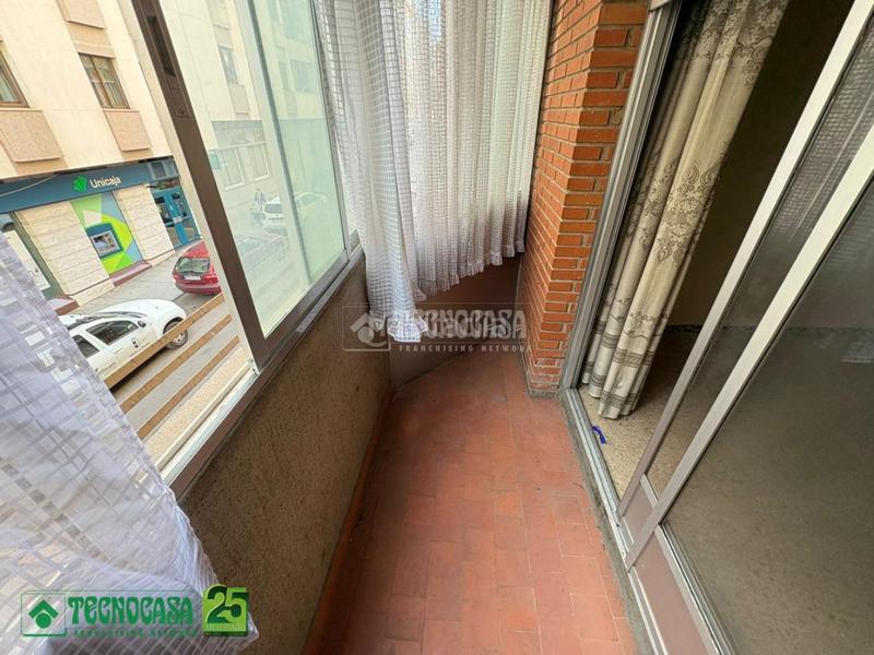 Foto 6265df3a-a92a-4934-9eb6-743772d52fc1. Pis a Centro - Plaza Mayor Ciudad Real