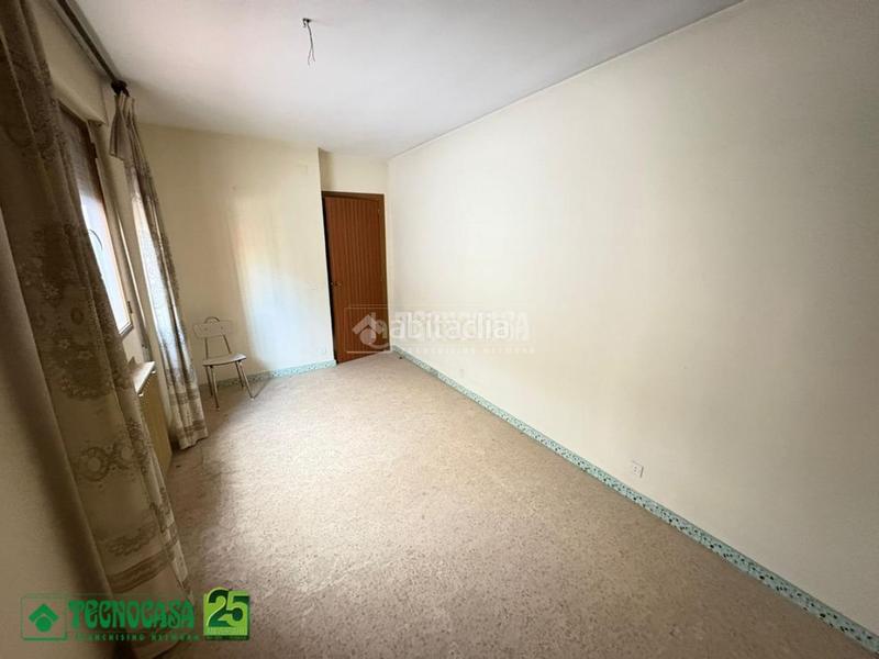 Foto 6d9d5570-8701-4484-8b82-319a42092dc6. Pis a Centro - Plaza Mayor Ciudad Real