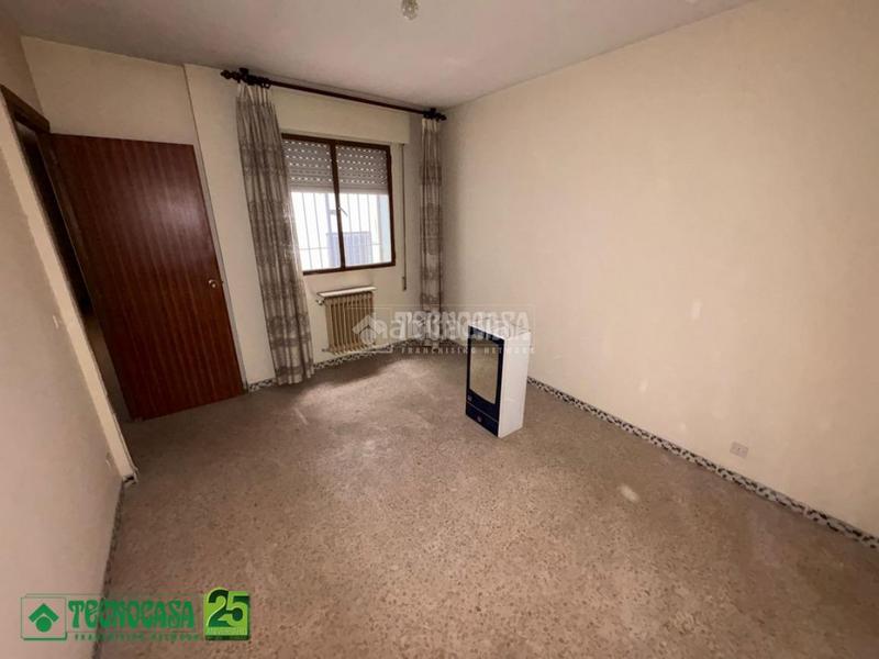 Foto 7688fdc8-efd8-44a0-b9f7-2957bc396e51. Pis a Centro - Plaza Mayor Ciudad Real