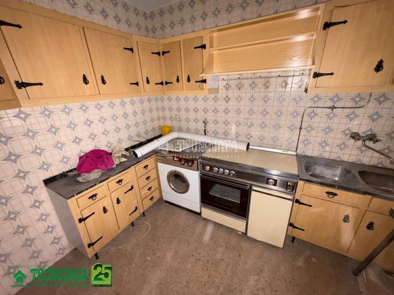 Foto a4dd423c-9681-4212-bd0f-c332448cef2c. Pis a Centro - Plaza Mayor Ciudad Real