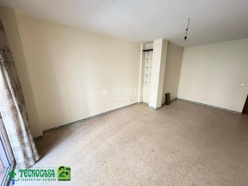 Foto ac7da099-7d30-4e03-bf67-5eb335ce49df. Pis a Centro - Plaza Mayor Ciudad Real