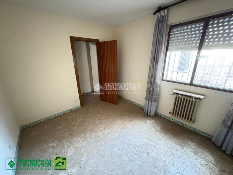 Foto c8fcf837-f63e-448f-bc0a-b71f5eb430f5. Pis a Centro - Plaza Mayor Ciudad Real