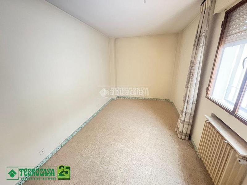 Foto c9ec9084-04be-4fbf-8933-1ba56e68de07. Pis a Centro - Plaza Mayor Ciudad Real