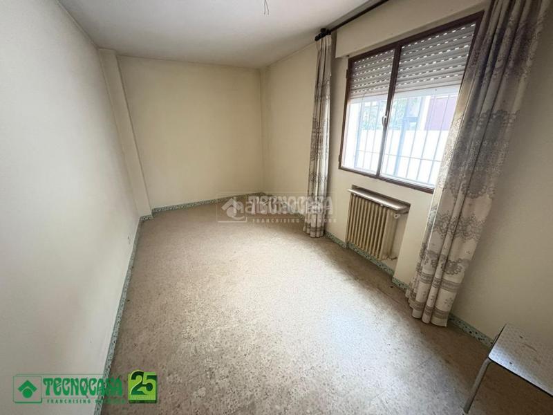 Foto d0f27391-83d2-4bf8-99fb-51f193988b28. Pis a Centro - Plaza Mayor Ciudad Real