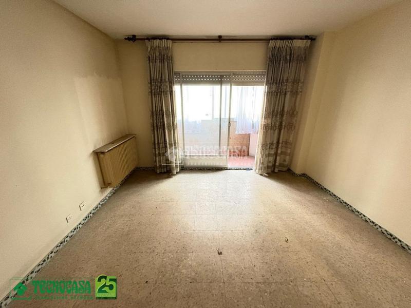 Foto d716f50c-a22a-4783-824d-97a30bc84cd9. Pis a Centro - Plaza Mayor Ciudad Real