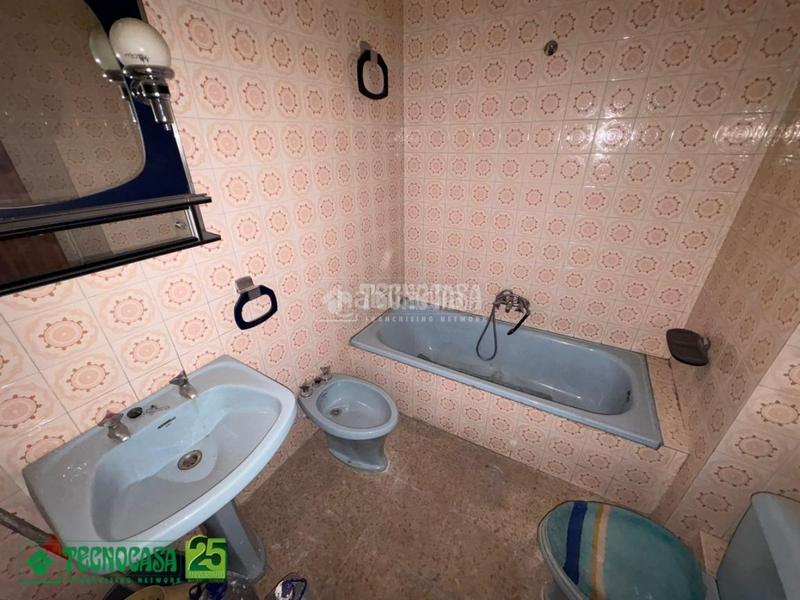 Foto e42a6fef-a463-4eb2-bc40-c9809e1f9cfd. Pis a Centro - Plaza Mayor Ciudad Real