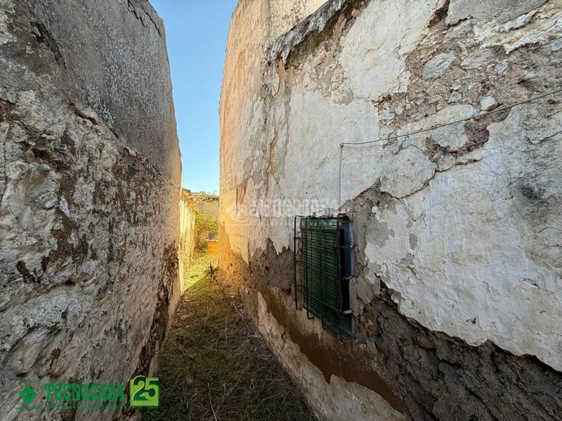 Foto 0325edca-f936-45e4-8058-9697cf4efce2. Maison jumelée dans Poblete