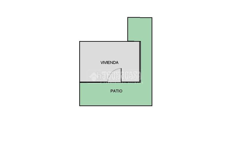 Foto 9c846dcb-7d27-46b9-8c72-102a675c25b0. Maison jumelée dans Poblete