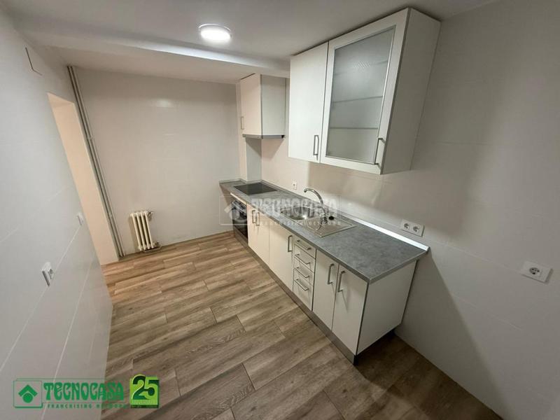 Foto 0ecc4927-6642-4ccd-98e7-3eda8ae7471c. Pis amb calefacció a Centro - Plaza Mayor Ciudad Real