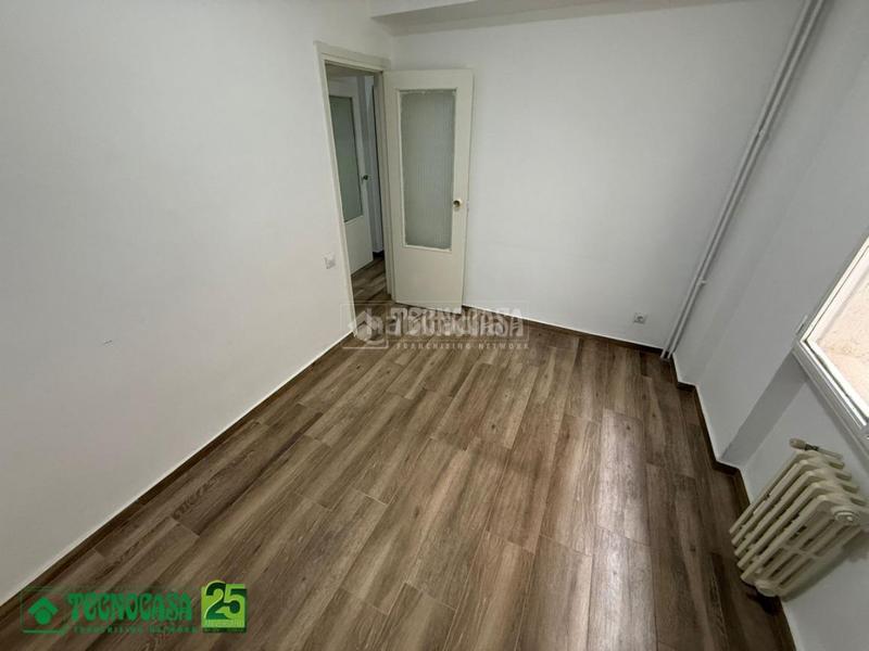 Foto 29c2a1b2-ed85-41ba-8cf0-951481747c26. Pis amb calefacció a Centro - Plaza Mayor Ciudad Real