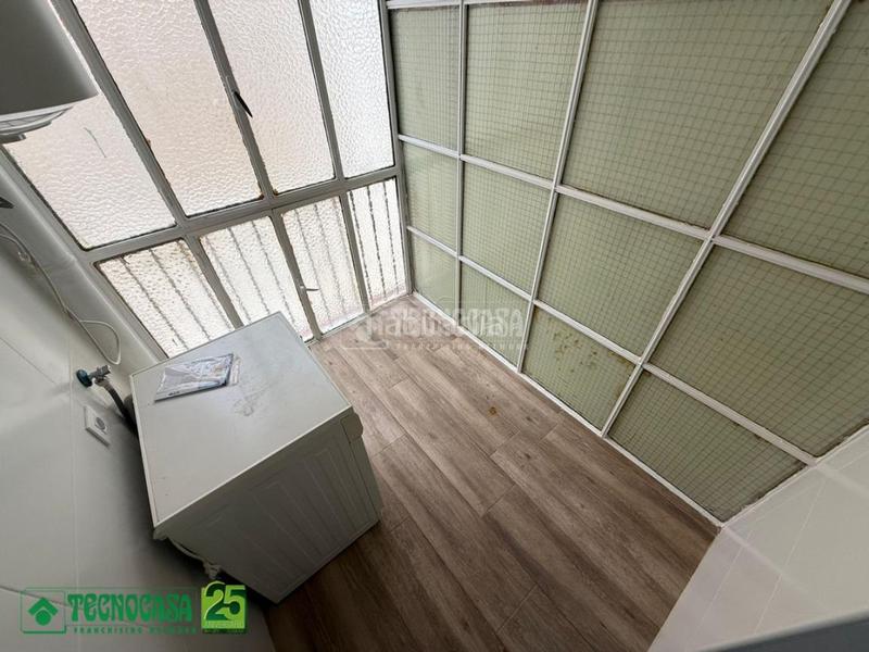 Foto 45ab6bf1-4230-4c69-9fd5-087b59a7e5f9. Pis amb calefacció a Centro - Plaza Mayor Ciudad Real