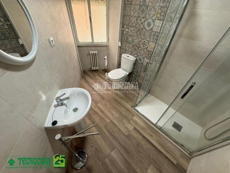 Foto 467b65c4-71a2-43a8-95b9-c8fe33742889. Pis amb calefacció a Centro - Plaza Mayor Ciudad Real