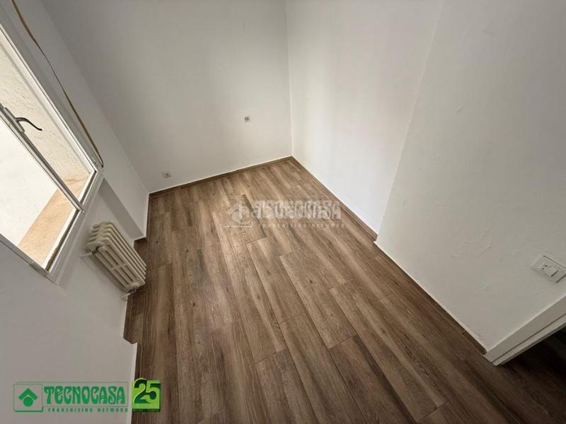 Foto 751e2d8a-1218-42de-9774-99b5e3873470. Pis amb calefacció a Centro - Plaza Mayor Ciudad Real