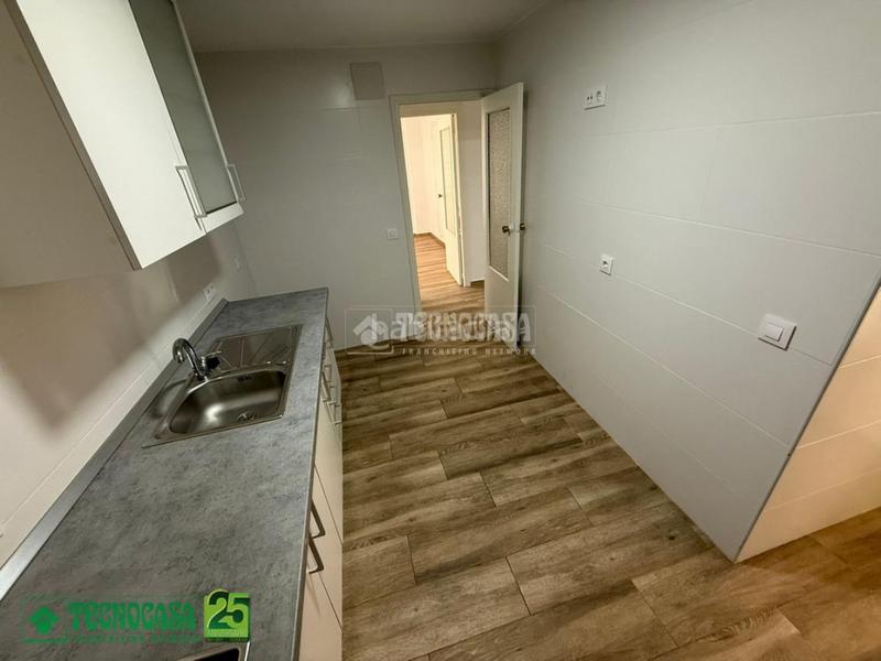 Foto 7af06785-e25e-4fee-b532-05e890b98f9d. Pis amb calefacció a Centro - Plaza Mayor Ciudad Real