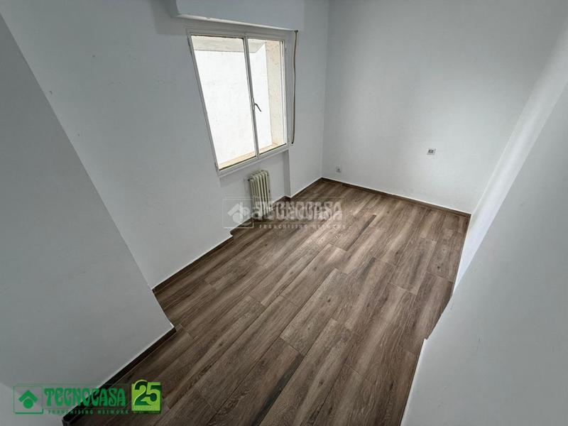 Foto 7c01b861-63d7-4c21-9114-fc27fc75d53d. Pis amb calefacció a Centro - Plaza Mayor Ciudad Real