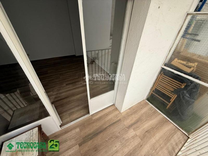 Foto ab6957ba-b7f1-4e75-b48d-751f4bc7b6d3. Pis amb calefacció a Centro - Plaza Mayor Ciudad Real