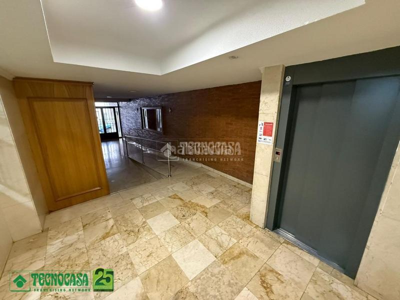 Foto b5ca9c4b-0afb-4b1c-baec-48e7bcced817. Pis amb calefacció a Centro - Plaza Mayor Ciudad Real