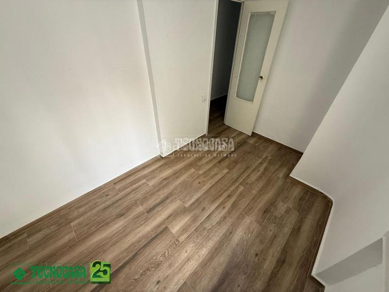 Foto d42bf181-1fb6-43ee-bce7-b041c2cf8f79. Pis amb calefacció a Centro - Plaza Mayor Ciudad Real