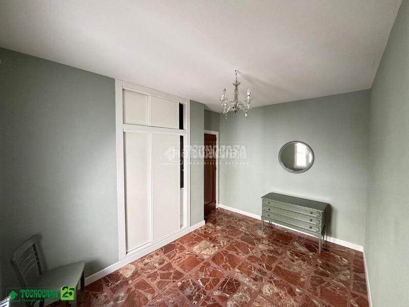 Foto 01974f55-e8c6-46d6-8f61-325173fae2cb. Appartamento con riscaldamento in Manzanares